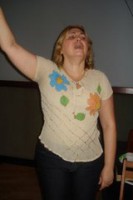 /album/galeria-de-fotos/a13-jpg/