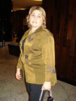 /album/galeria-de-fotos/a15-jpg/