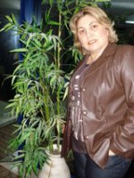 /album/galeria-de-fotos/a18-jpg/