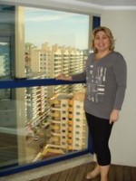 /album/galeria-de-fotos/a19-jpg/