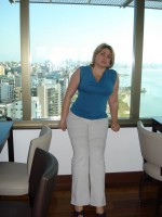 /album/galeria-de-fotos/a21-jpg/