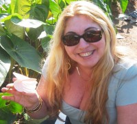 /album/galeria-de-fotos/a123-jpg/